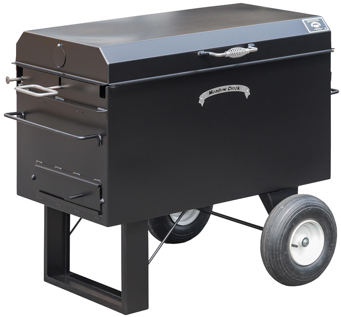 BBQ42_Chicken_Cooker_23 (1)