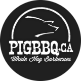 pig_bbq_logo_circle